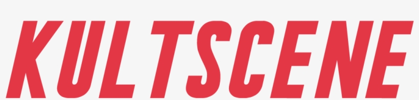 A Lead To Love, transparent png download