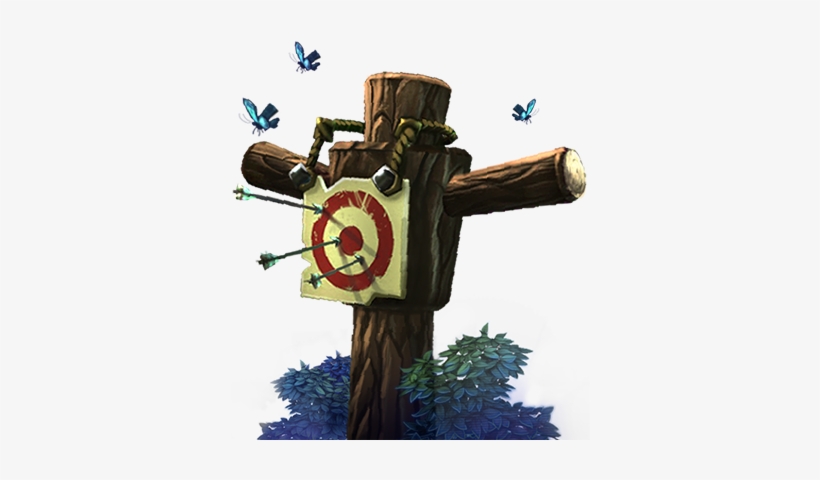 Craft, transparent png download