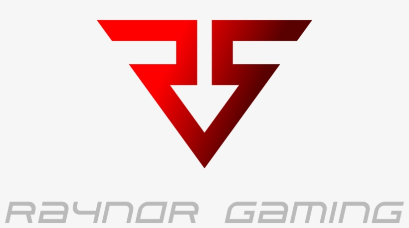 Heroes Of The Storm - Emblem, transparent png download