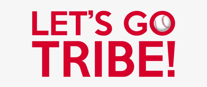 Click And Drag To Re-position The Image, If Desired - Let's Go Cavs, transparent png download