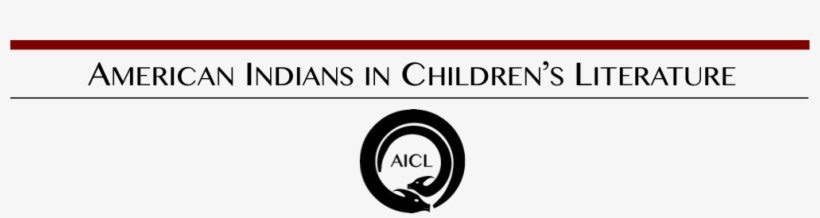 American Indians In Children's Literature, transparent png download
