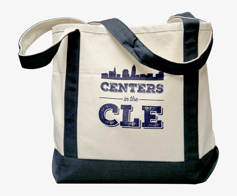 2017 Taste Latino - Tote Bag, transparent png download