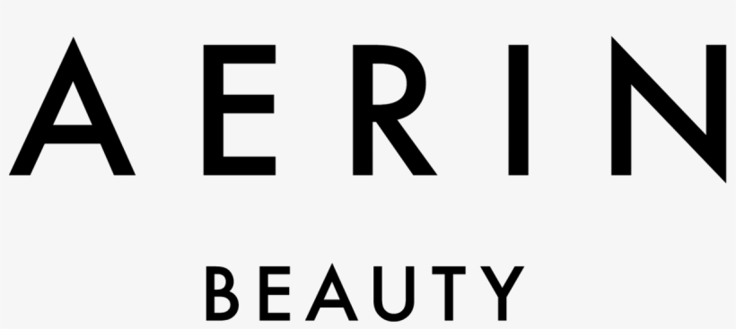 Launched In Late 2012, Aerin Beauty Is A Luxury Lifestyle - Gautrain Logo, transparent png download