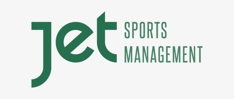 Jet Sports Management, transparent png download