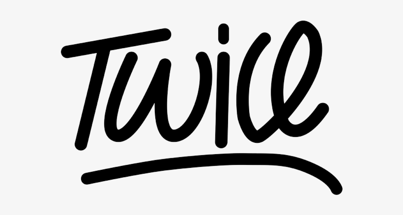 Calligraphy, transparent png download