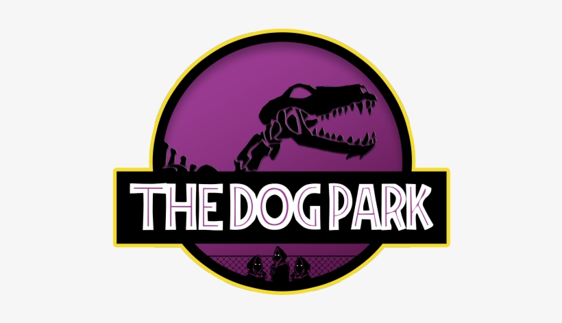 So Has This Been Done Yet - Jurassic Park, transparent png download