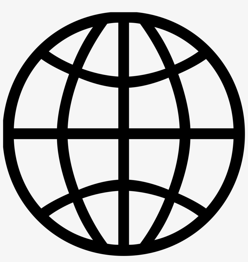 Vector Free Stock Geography Free Download Png And Is - Geography Icon, transparent png download