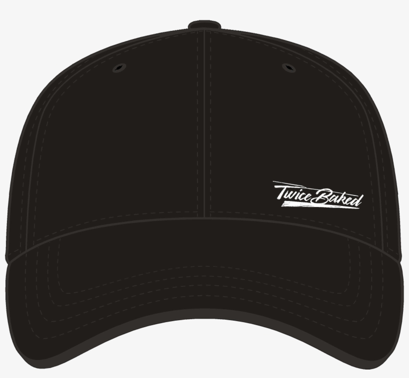 Black Cap Png, transparent png download