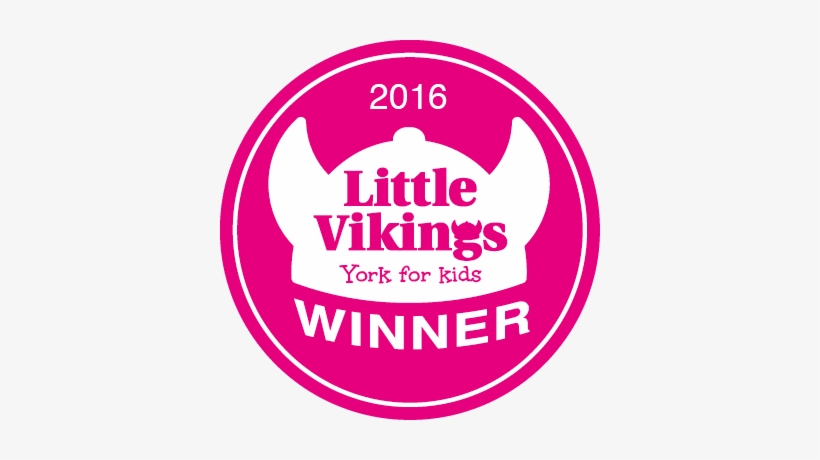 Drama Classes At York Theatre Royal Youth Theatre Little - Little Vikings, transparent png download