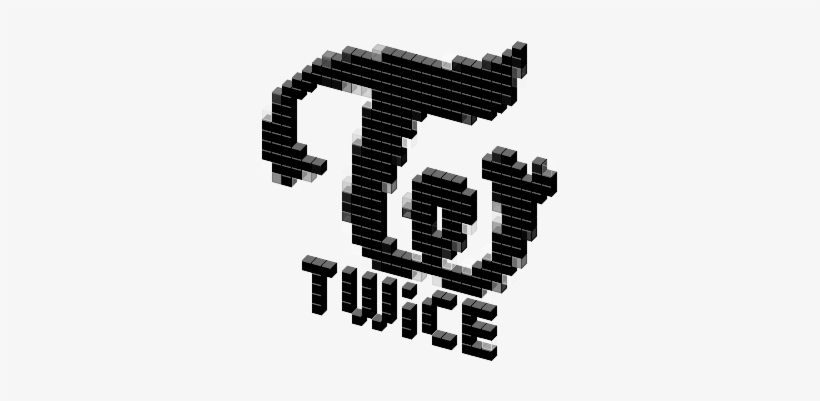 View Cursor On T-shirt - Twice, transparent png download