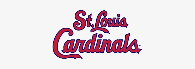 Cinco De Mayo Cardinalscom Tickets - St Louis Cardinals Logo Png, transparent png download