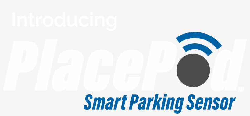 Introducing Placepod White line Resized Twice Tele Ring Telekom Service Gmbh Png Image Transparent Png Free Download On Seekpng