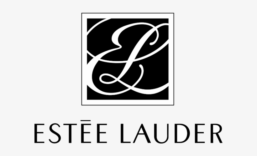 Make Up Brand Logos, transparent png download