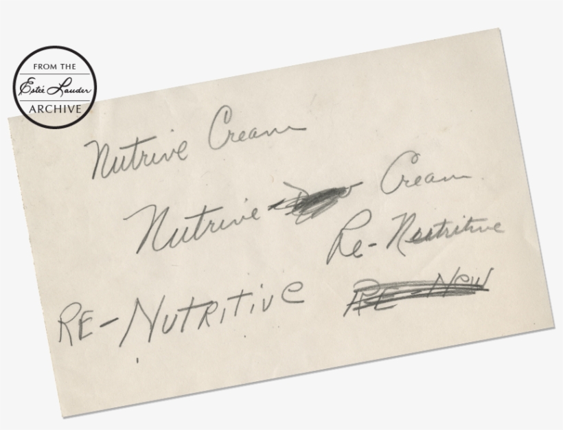 Handwriting, transparent png download