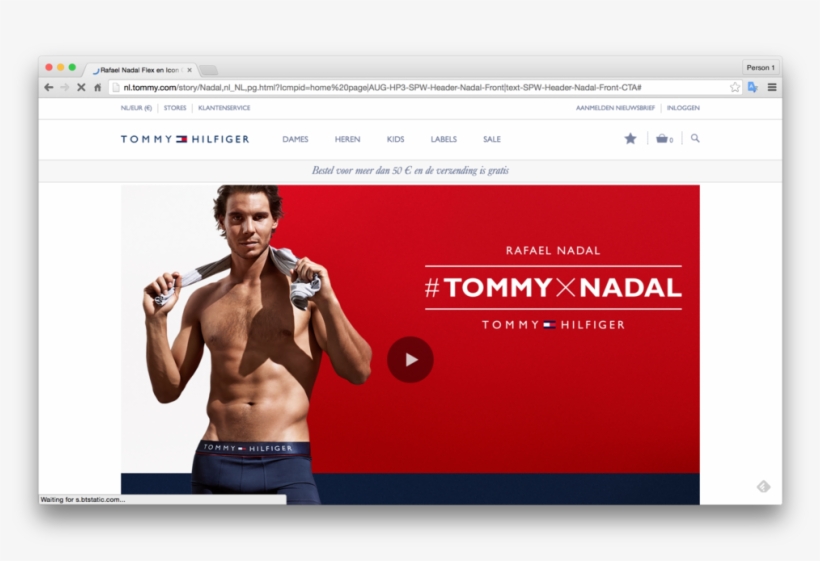 Screen Shot 2015 09 01 At, transparent png download