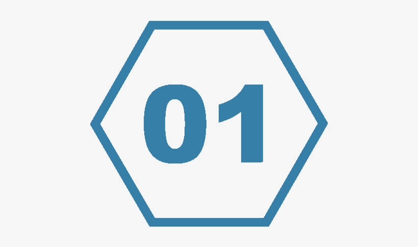 Extraction - Shared Services Icon, transparent png download