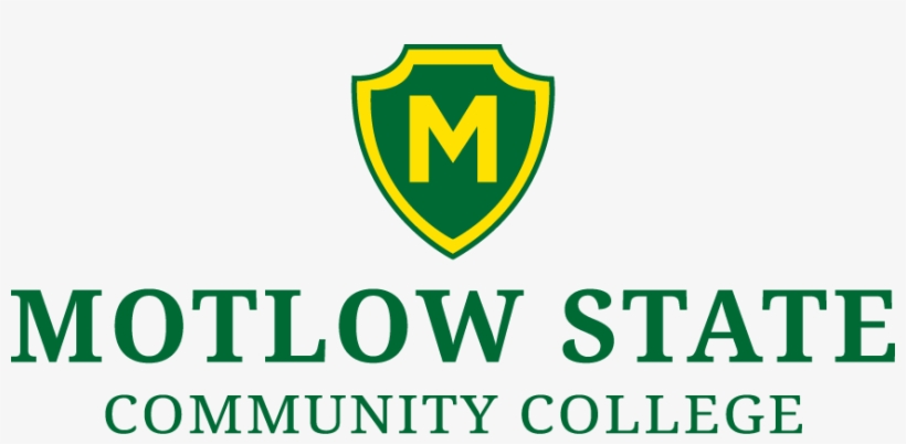 The Motlow State Community College Testing Center Will - Rasmussen College Logo, transparent png download