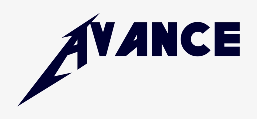 Avance Vintage - Sweatshirt, transparent png download