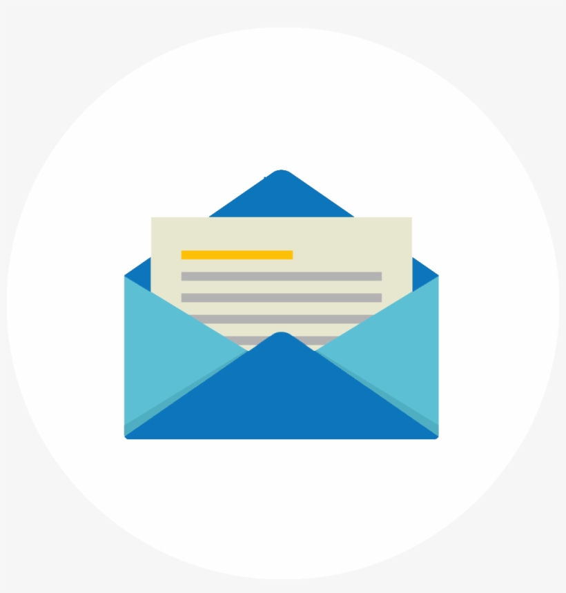 Download Our Gdpr And Google Analytics Resource Guide - Opinion Your Feedback, transparent png download