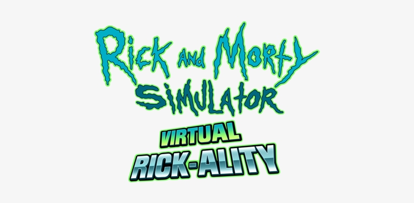 Holy Crap - - Pickle Rick Board Game, transparent png download