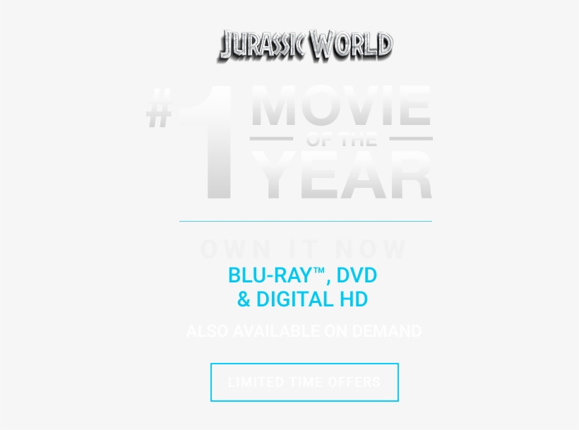 Thank U God For Giving Me Another Year, transparent png download