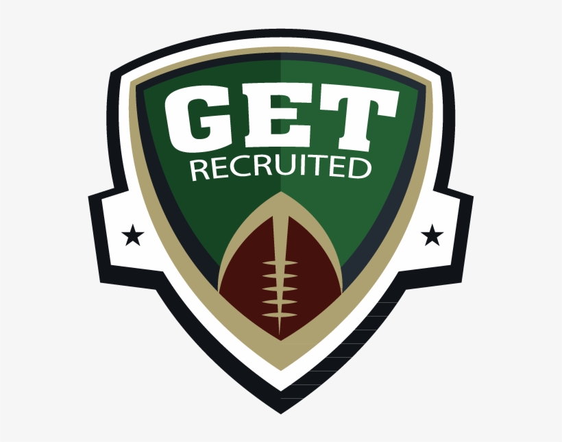 We Call College Football Recruiters Directly For Our - Pontiac, transparent png download