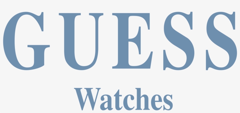 Guess Watches Logo Png Transparent - Central Indiana Educational Service Center, transparent png download