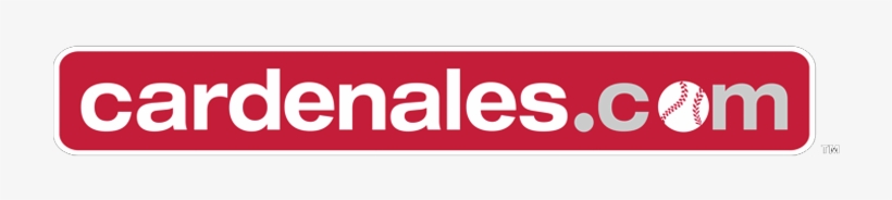 Louis Cardinals St - Washington Nationals, transparent png download