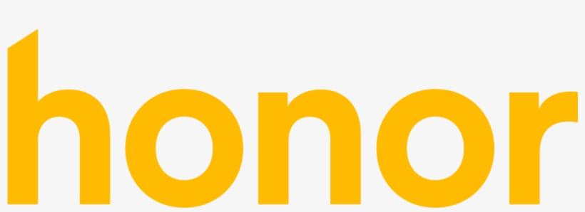 Home Care Honor