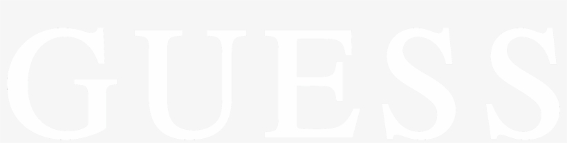 מותגי שעוני יוקרה נוספים בהנחות מטורפות עד 40% - Bob Dole 1996 Campaign Logo, transparent png download