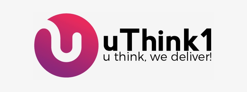 Hq Site - Google Analytics, transparent png download