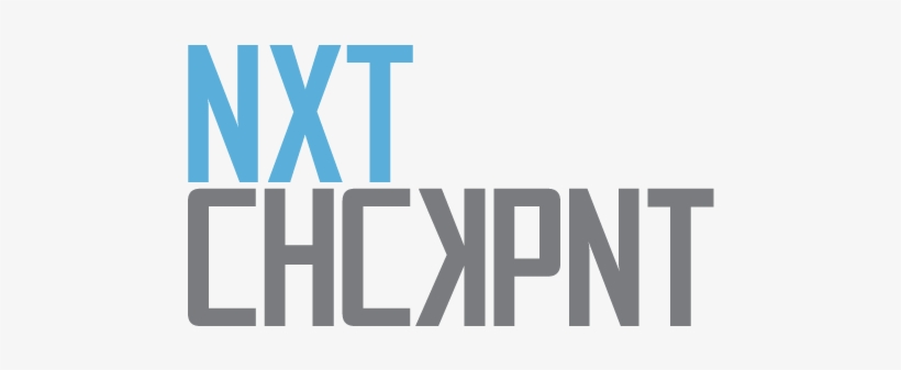 Love, transparent png download