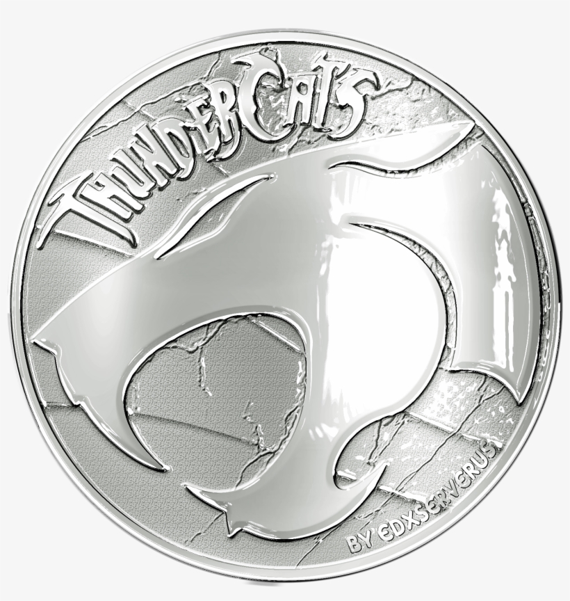 Diseño Thundercats Delantera Mejorada - G.i. Joe: The Rise Of Cobra, transparent png download