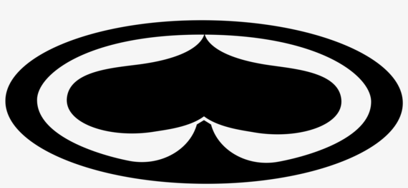 Logo - Positivo Icono Png, transparent png download