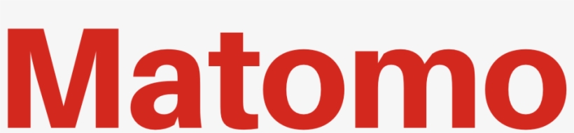 #1 Free Web & Mobile Analytics Software - English Mastery, transparent png download