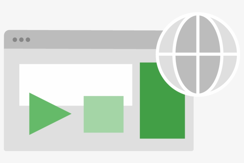 Get The Answers You Need For Your Business - Google Analytics, transparent png download