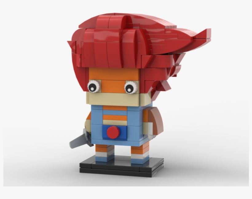 1 / - Lego, transparent png download