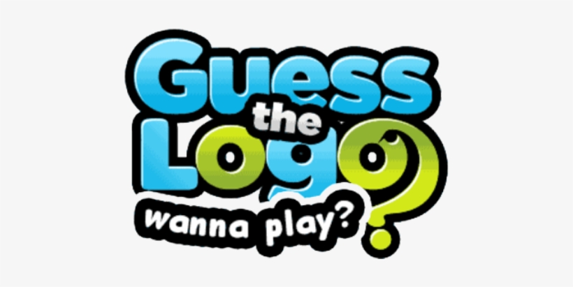 Guess The Logo - Guess, transparent png download