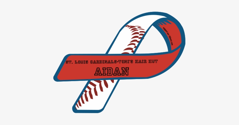 Strike Out Als, transparent png download