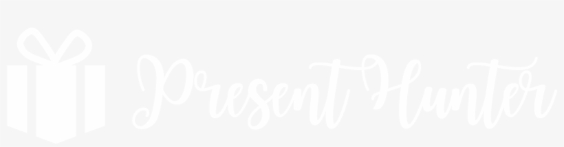 Back Home - De La Salle Zobel Logo, transparent png download