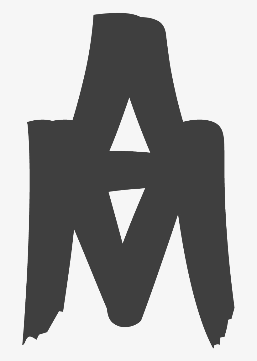 Anthony Moss - North Carolina Tar Heels Men's Basketball, transparent png download