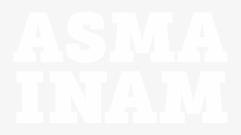 Thundercats - Goals To Achieve, transparent png download