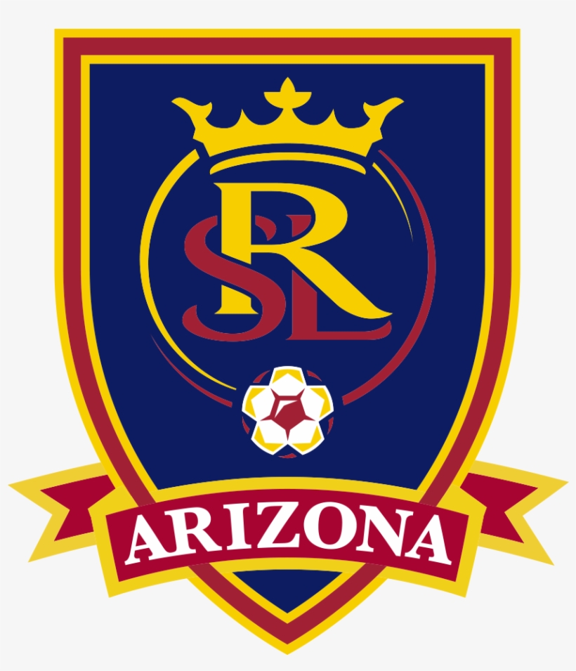 Tmsfc '03' Thundercats - Rsl Az, transparent png download