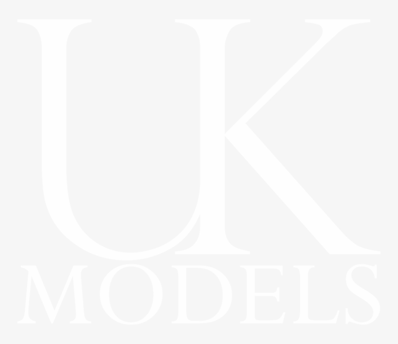 Uk Models Blog - Uk Models Logo, transparent png download