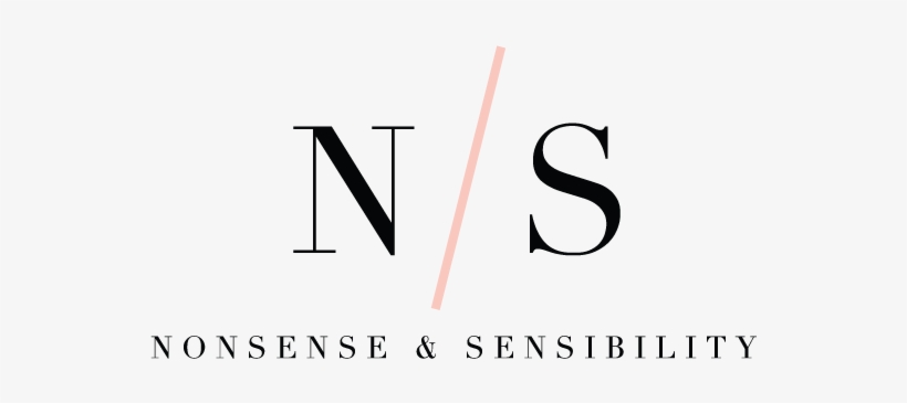 Nonsense & Sensibility Estée Lauder Event With Leonard - You're Somebody Else (kulture Revision), transparent png download