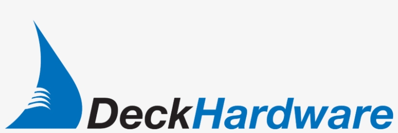 Deckhardware Sponsors Couch Guess Championship - Whitworths, transparent png download