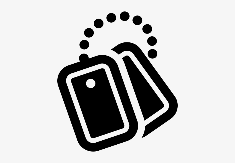 Donate In Honor/memory/support Of Someone Special Army - Smoothie King Cleaner Blending, transparent png download