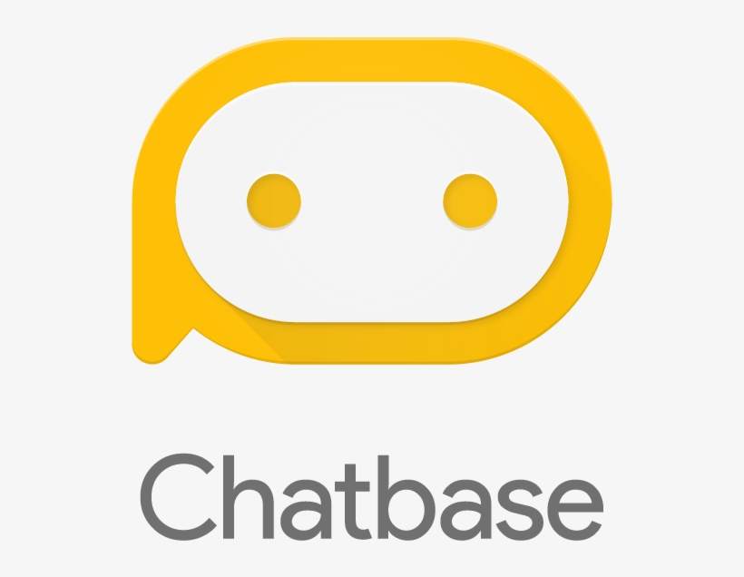 To Let You Obtain This Data, We've Let Analytics Tools - Circle, transparent png download