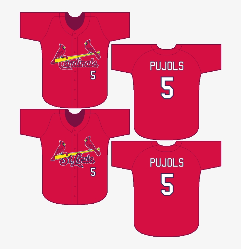 Louis Cardinals Concept - Citizens Bank Park, transparent png download