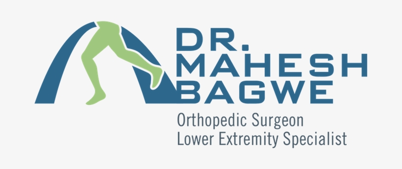 Dr Mahesh Bagwe Mobile Retina Logo - Mobile Phone, transparent png download